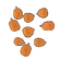 Melon Seeds