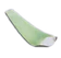Aloe