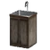 Sink