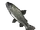 Trout