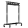 Clothing Rack
