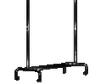 Clothing Rack
