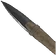 Steel Spear