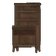 Wood Cabinet 2