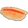 Raw Fish