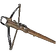 Crossbow