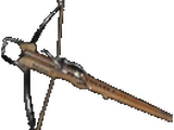Crossbow