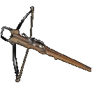 Crossbow