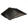 Wooden Single Roof