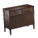 Wood Cabinet