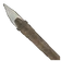 Bone Spear
