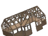Greenhouse