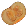 Pumpkin Slice