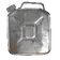 Gas Can