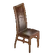 Wood Chair