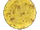 Potato Pie