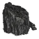Coal
