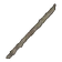 Stick