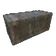 NPC Storage Container