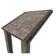Flat Wooden Ramp