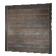 Interior Wooden Wall