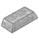 Steel Ingot
