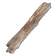 Wood Log