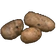 Potato