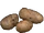 Potato