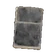 Lighter
