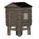 Water House