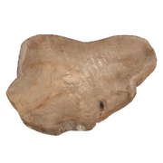 Personal Crafting Table