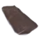 Oil Shale
