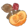 Potato Pie Mix