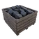 Coal Crate