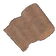 Medicated Bandage