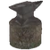 Anvil