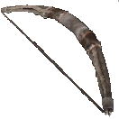 Archer Bow