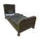 Bed (Single)