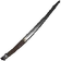 Katana
