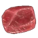 Raw Meat