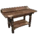 Workbench