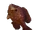 Dried Bluegill