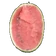 Watermelon Slice