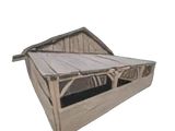 Barn