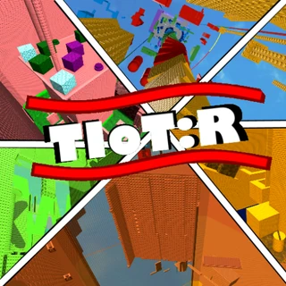 The Inferno of Towers Wiki