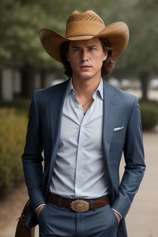 Nash Hawthorne | The Inheritance Games Wiki | Fandom