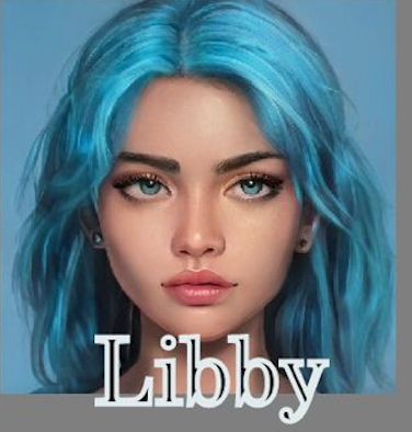 Libby's - Wikipedia