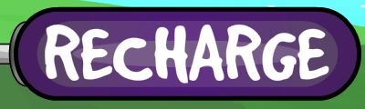Recharge (option) The Insurmountable Quiz Wiki Fandom