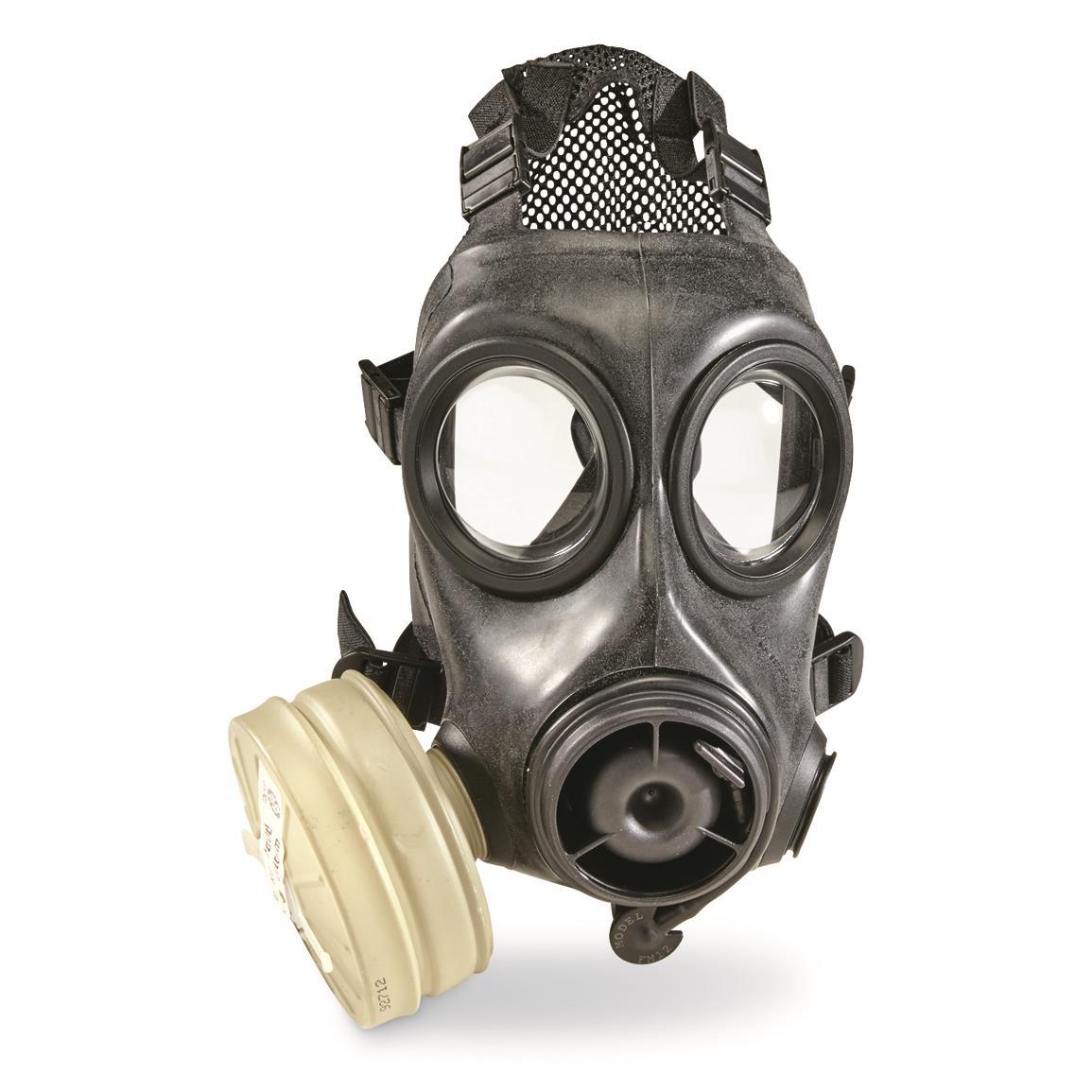 Современные противогазы. Противогаз Avon fm12. Fm12 Gas Mask. Противогаз м61. Swedish Military Surplus Forsheda a4 Gas Mask противогаз.